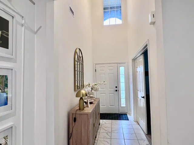 $2,600 | 2680 Sheek Road, Greenwood, IN 46143