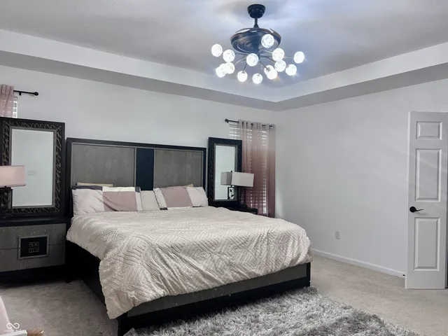 $2,600 | 2680 Sheek Road, Greenwood, IN 46143