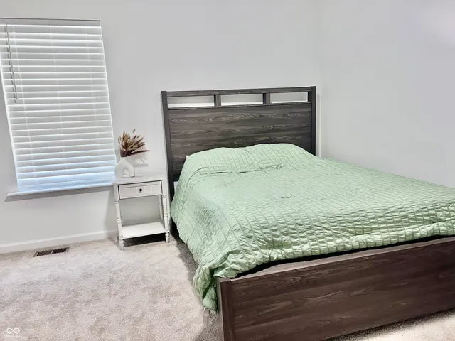 $2,600 | 2680 Sheek Road, Greenwood, IN 46143