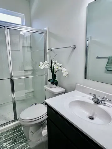 $2,600 | 2680 Sheek Road, Greenwood, IN 46143