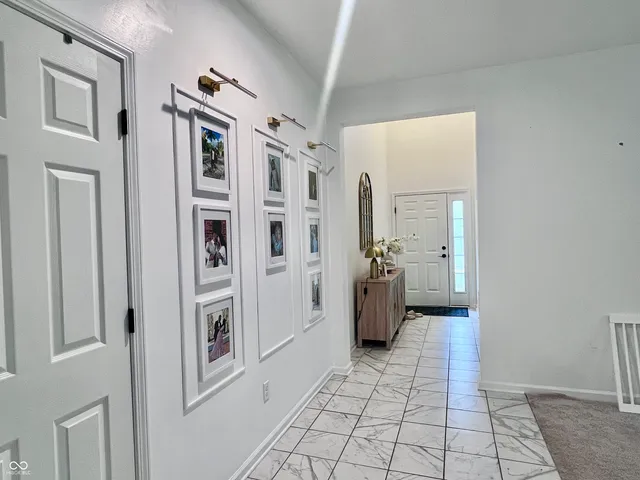 $2,600 | 2680 Sheek Road, Greenwood, IN 46143