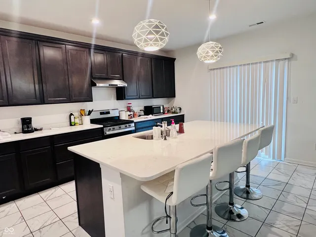 $2,600 | 2680 Sheek Road, Greenwood, IN 46143