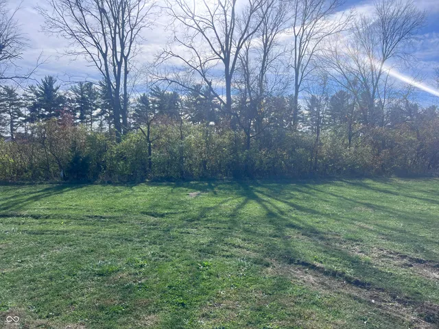 $2,600 | 2680 Sheek Road, Greenwood, IN 46143