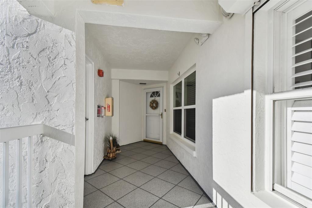 9357 Blind Pass Road, Unit 101 St. Pete Beach, FL 33706 - Photo 9 of 87 Gallery Image 9