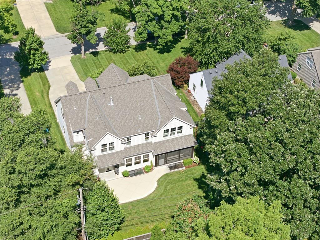 5331 Falmouth Road Fairway, KS 66205 - Photo 56 of 63 Gallery Image 56
