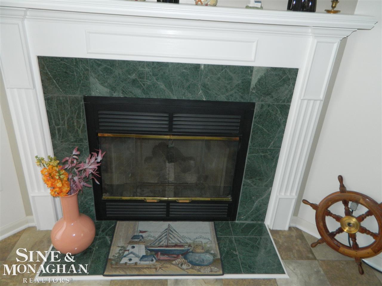 131 Milton Road Algonac, MI 48001 - Photo 13 of 28