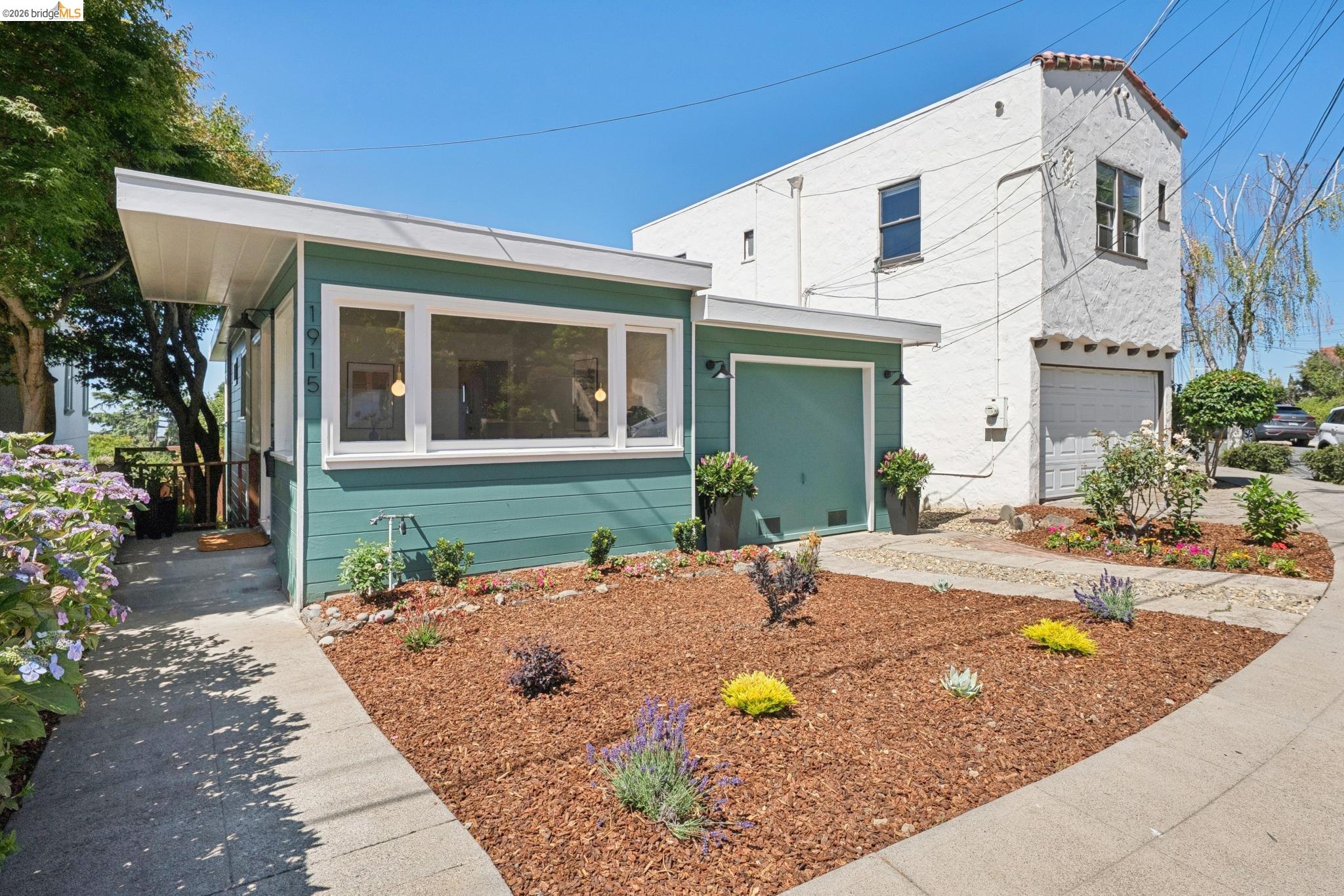 1915 Clemens Road Oakland, CA 94602 - Photo 8 of 48