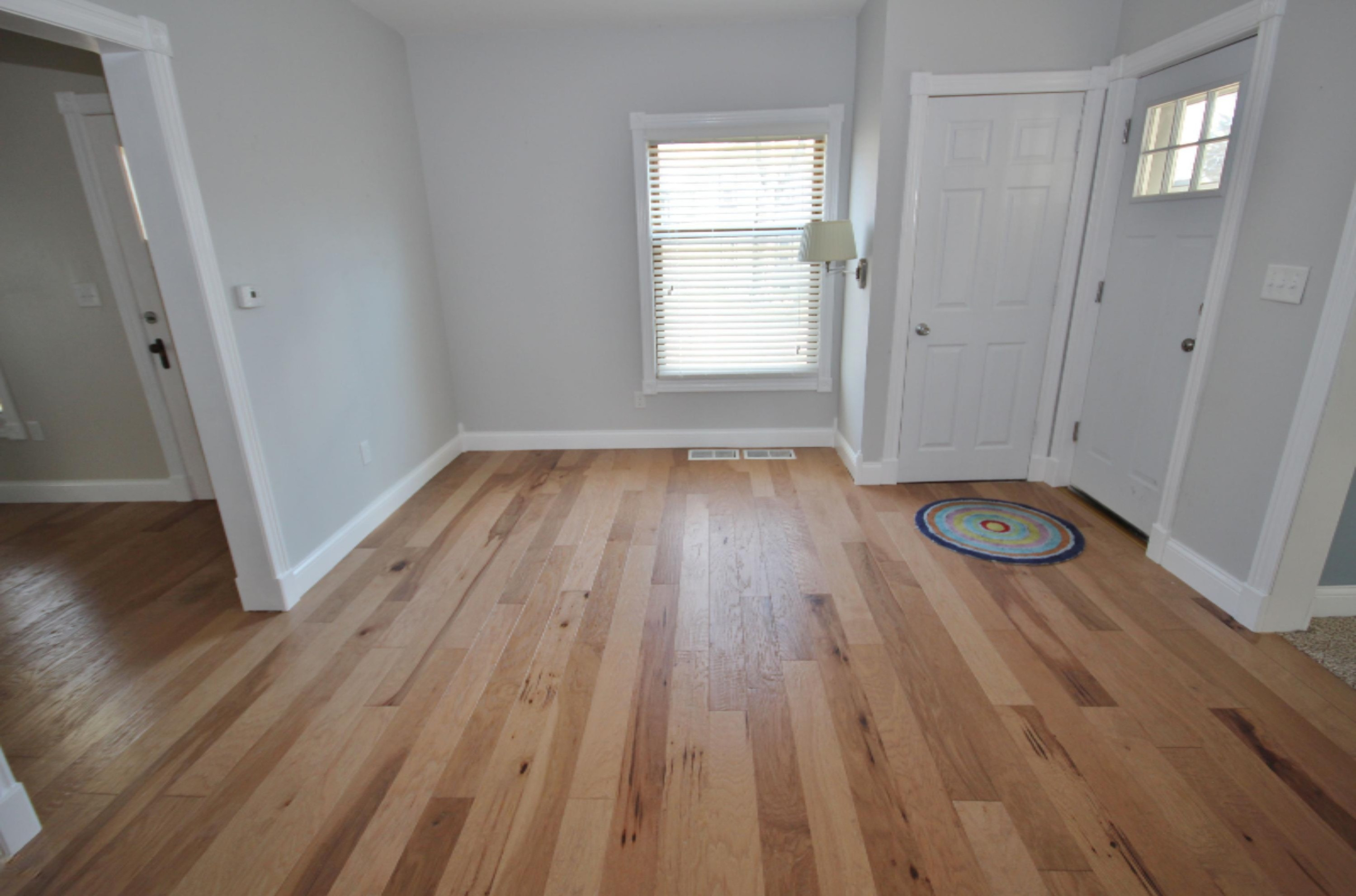 703 Pealer Street Three Rivers, MI 49093 - Photo 14 of 23 IMG_4825