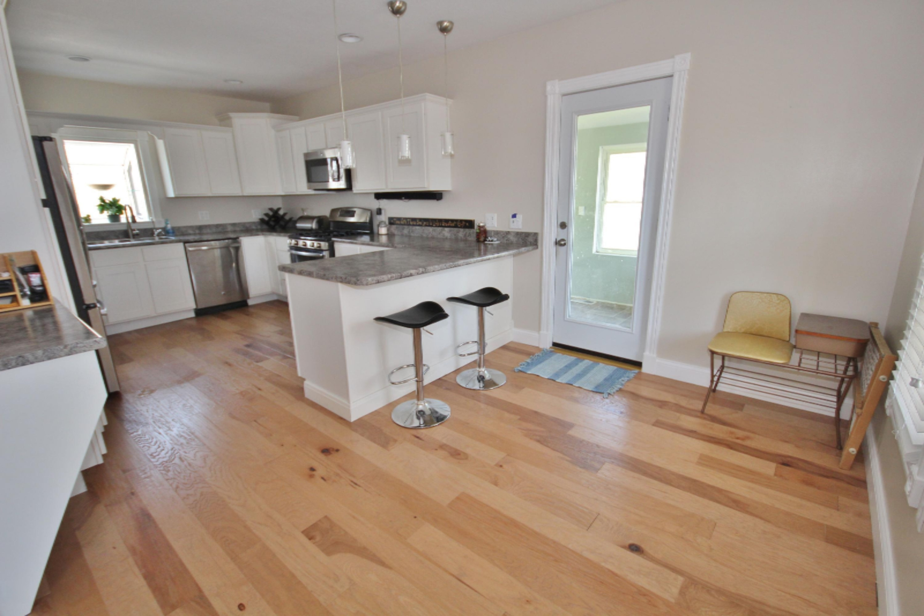 703 Pealer Street Three Rivers, MI 49093 - Photo 16 of 23 IMG_4835