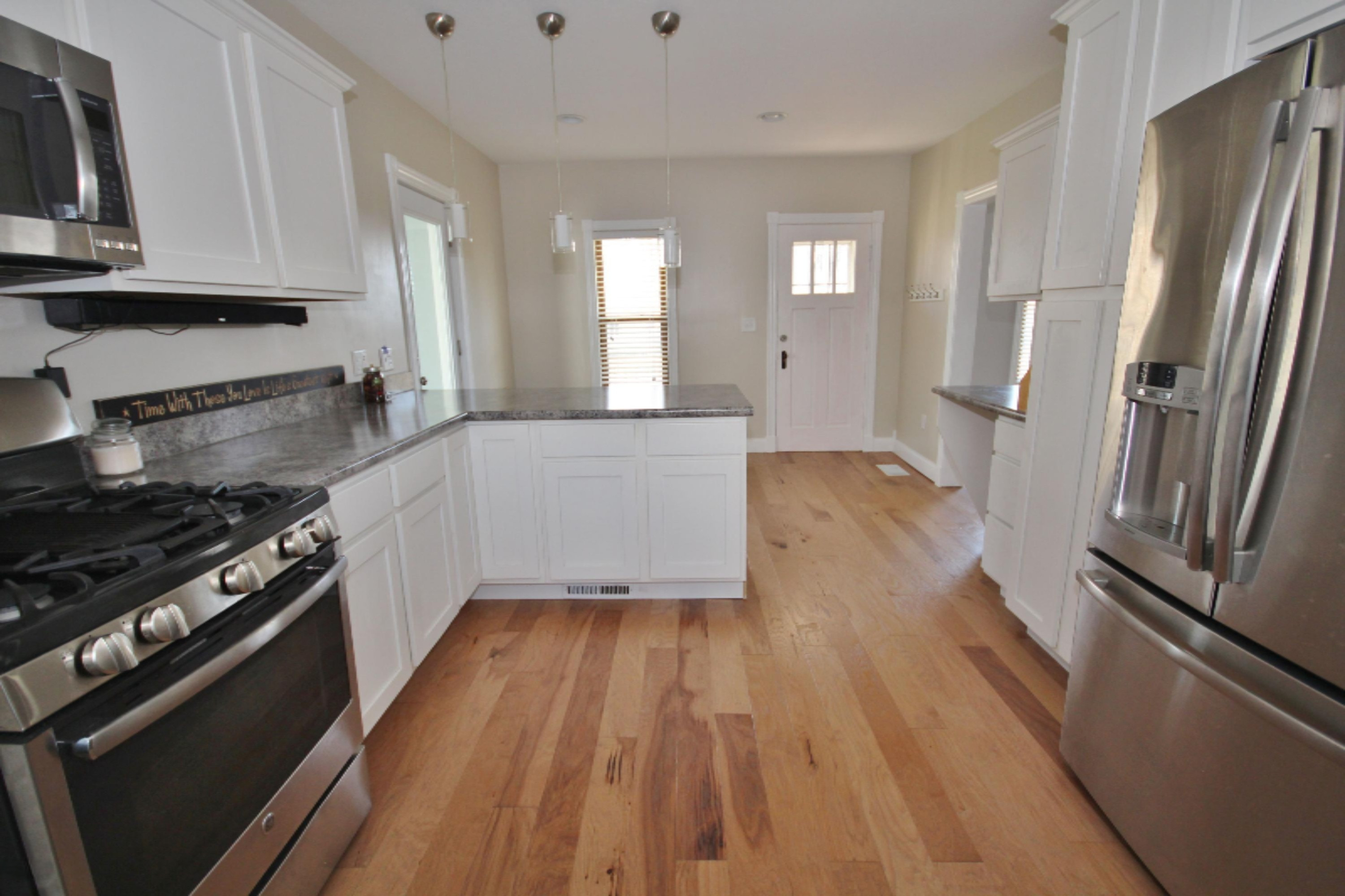 703 Pealer Street Three Rivers, MI 49093 - Photo 18 of 23 IMG_4847