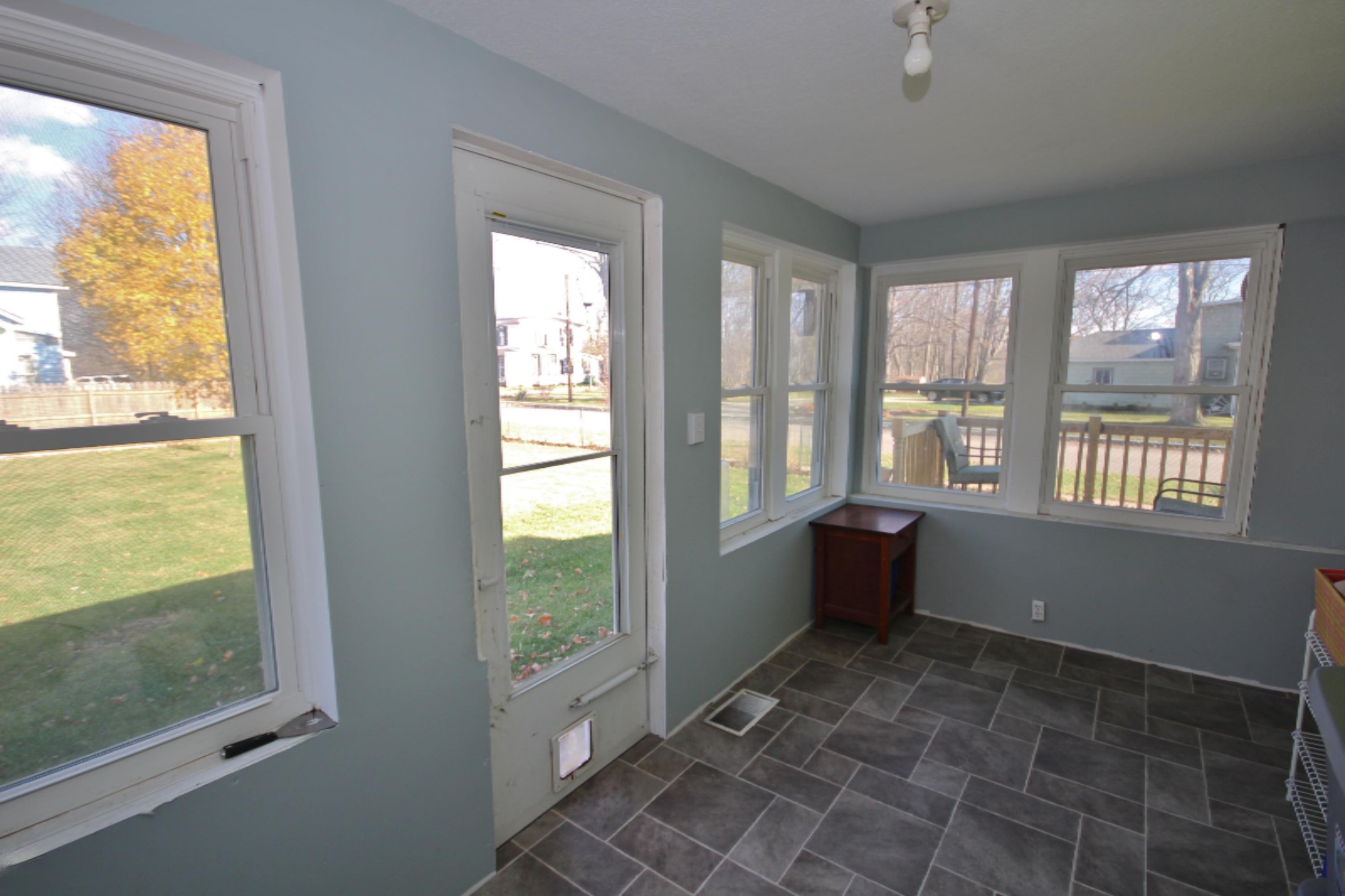 703 Pealer Street Three Rivers, MI 49093 - Photo 19 of 23 IMG_4855