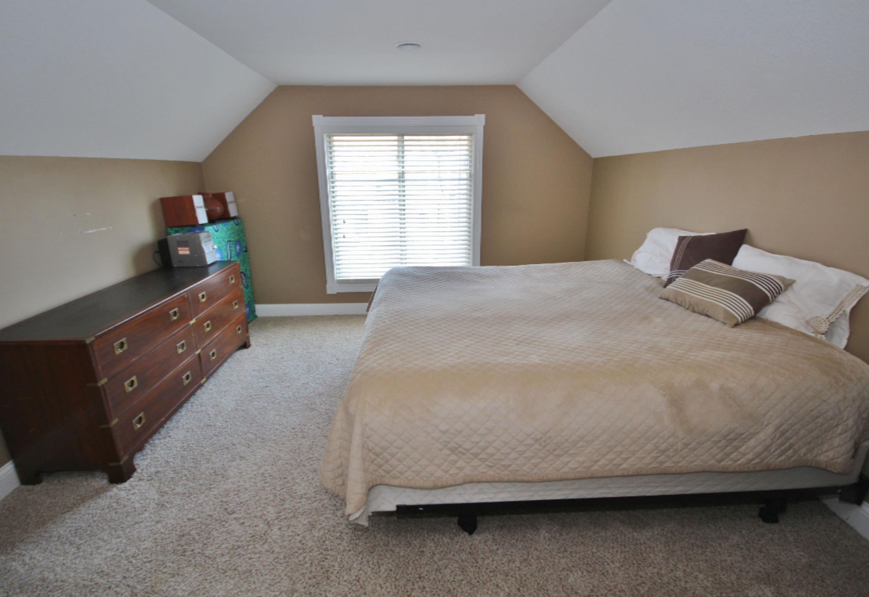 703 Pealer Street Three Rivers, MI 49093 - Photo 21 of 23 IMG_4863