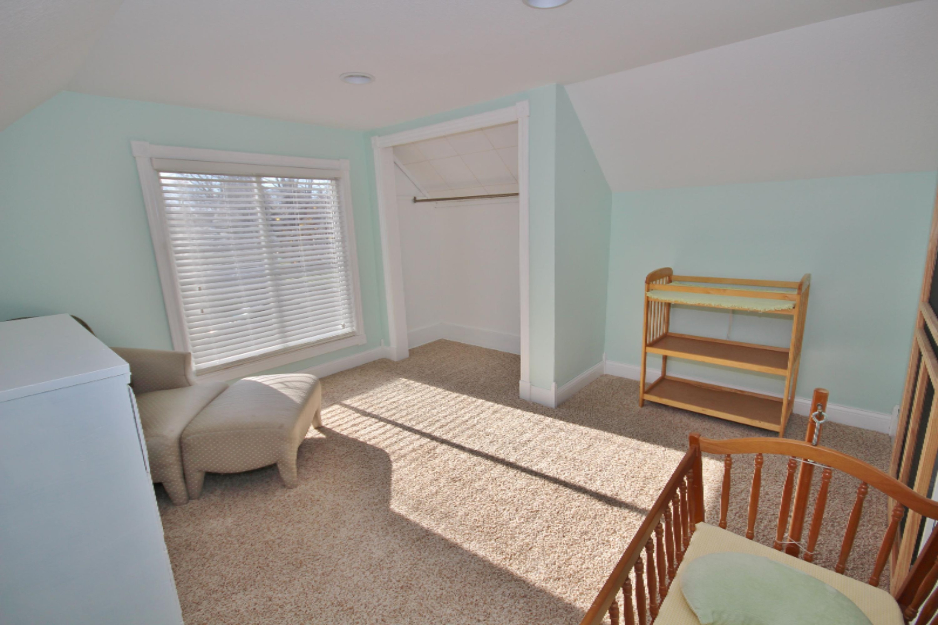 703 Pealer Street Three Rivers, MI 49093 - Photo 22 of 23 IMG_4874
