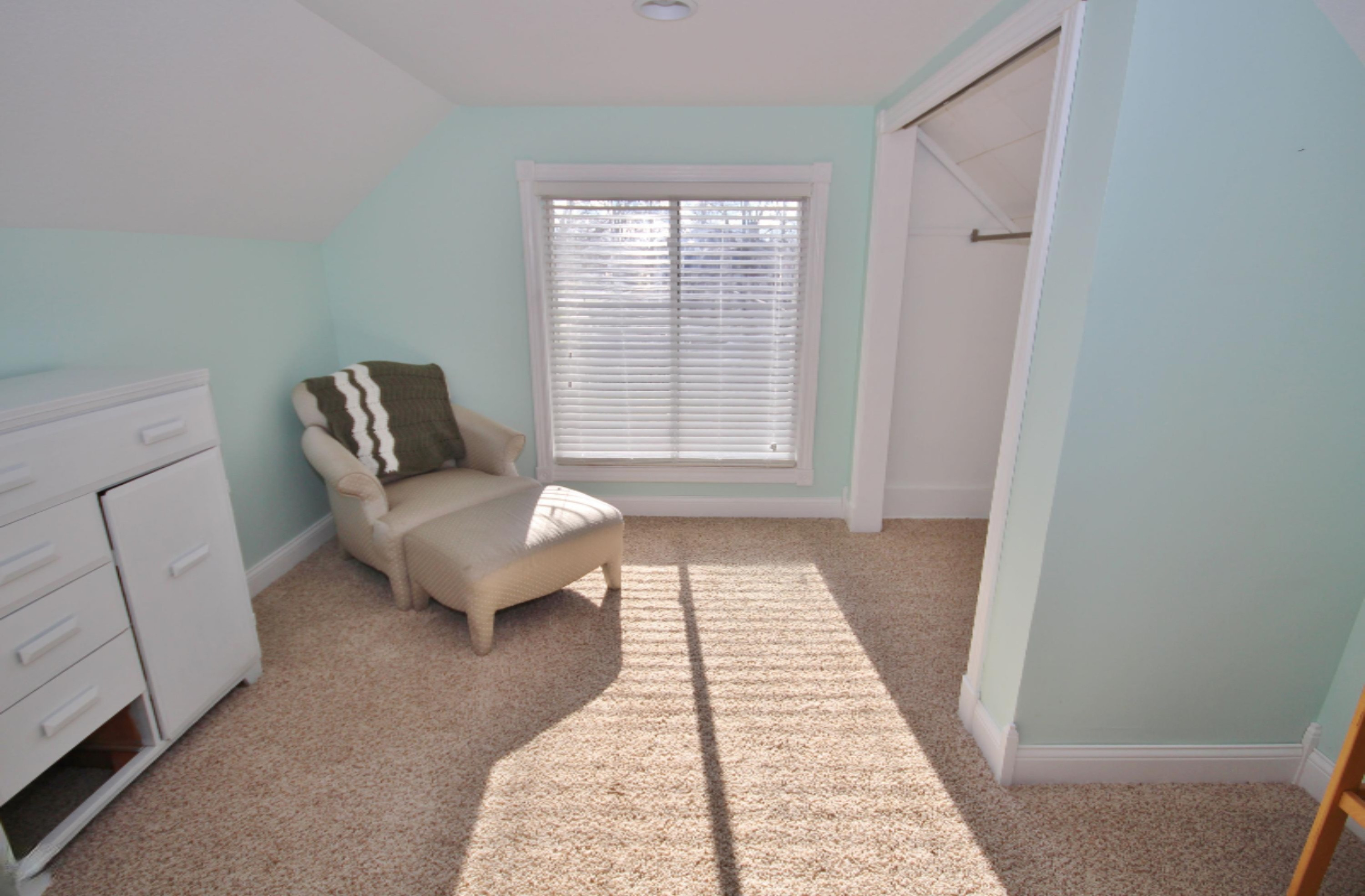 703 Pealer Street Three Rivers, MI 49093 - Photo 23 of 23 IMG_4877