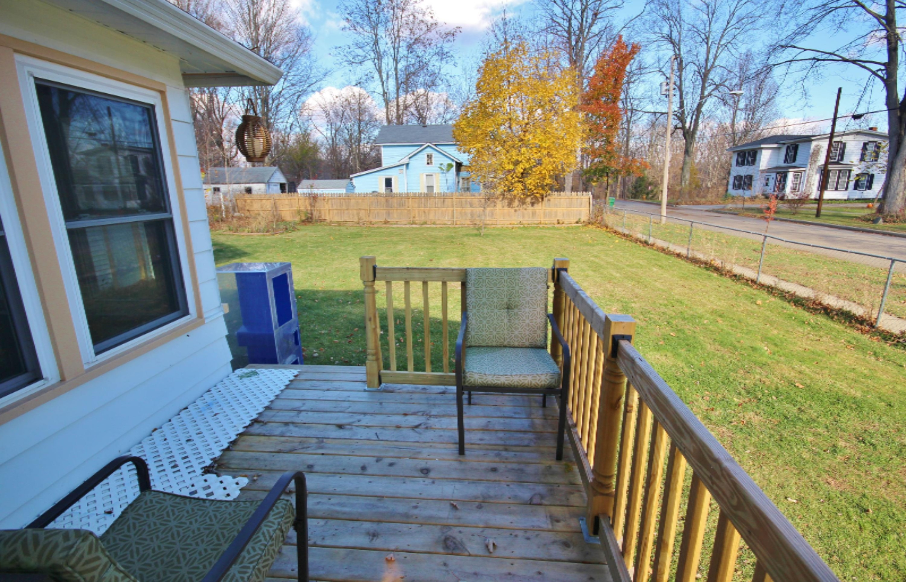 703 Pealer Street Three Rivers, MI 49093 - Photo 7 of 23 IMG_4809