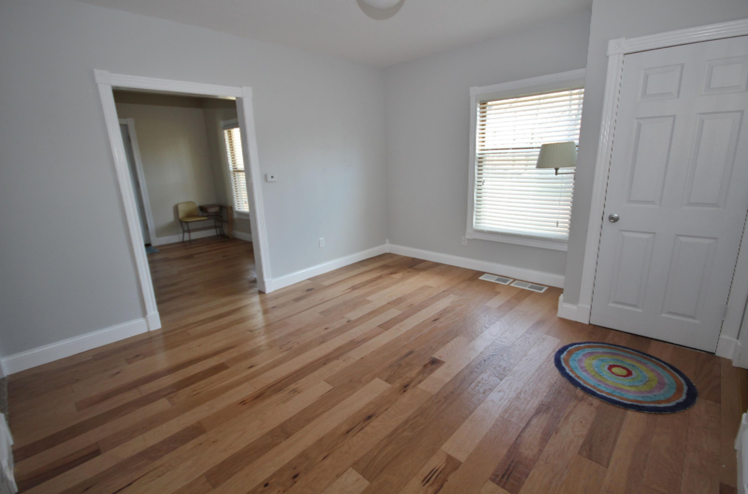 703 Pealer Street Three Rivers, MI 49093 - Photo 10 of 23 IMG_4815