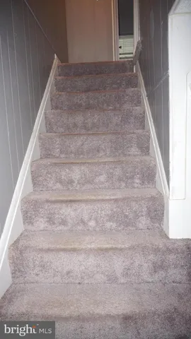 $183,900 | 3436 Dunran Road, Dundalk, MD 21222