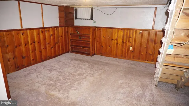 $183,900 | 3436 Dunran Road, Dundalk, MD 21222