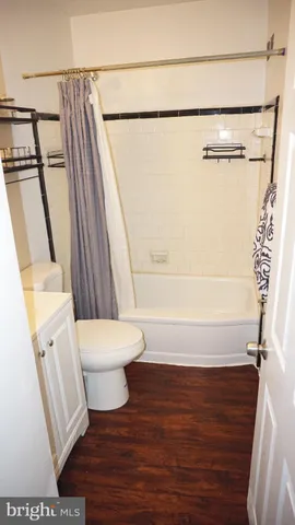 $183,900 | 3436 Dunran Road, Dundalk, MD 21222