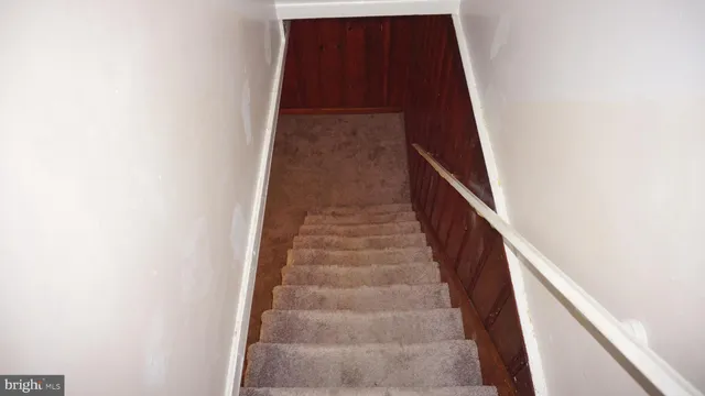 $183,900 | 3436 Dunran Road, Dundalk, MD 21222