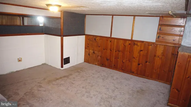 $183,900 | 3436 Dunran Road, Dundalk, MD 21222