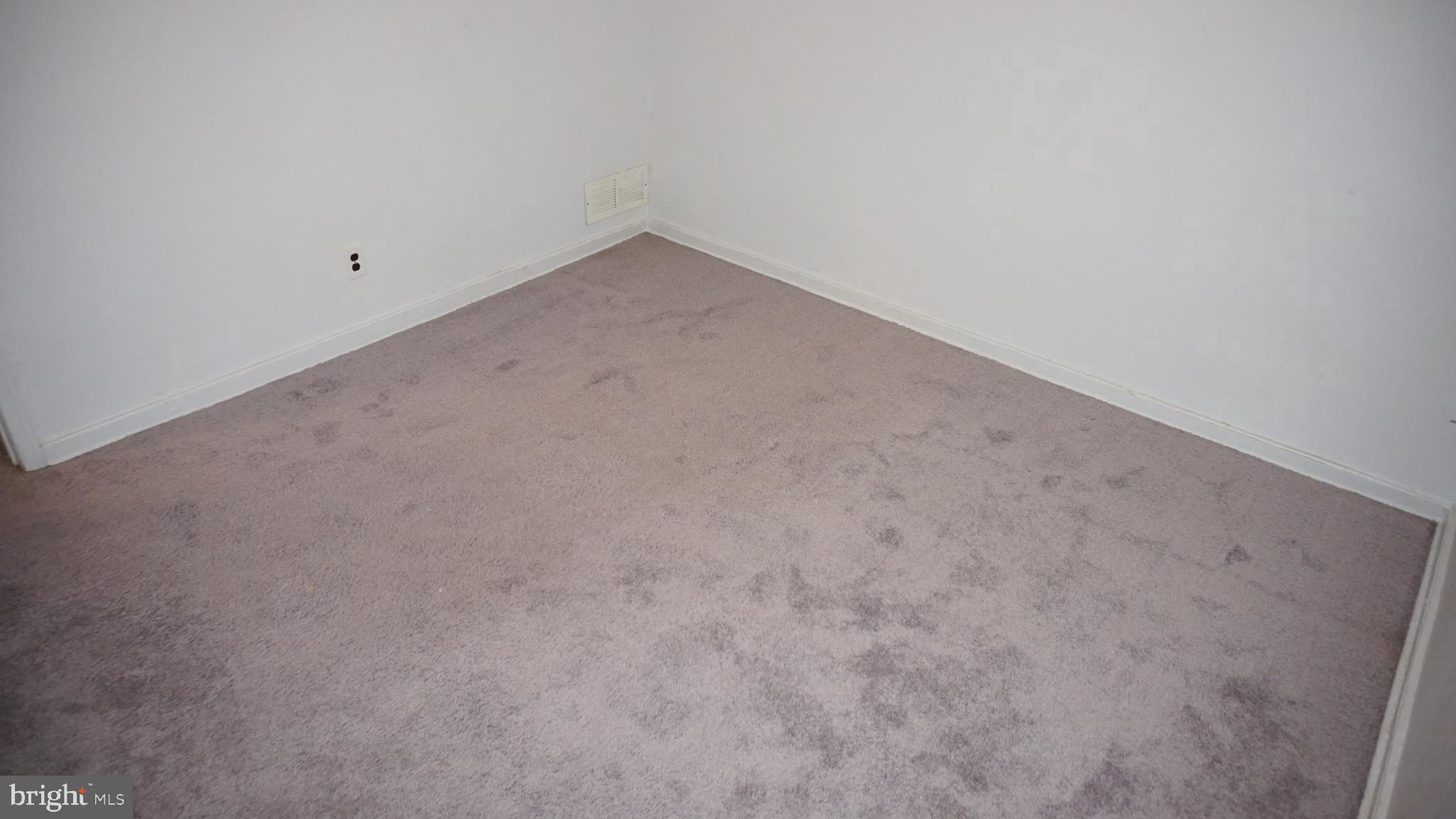 3436 Dunran Road Dundalk, MD 21222 - Photo 20 of 25 a very nice looking room