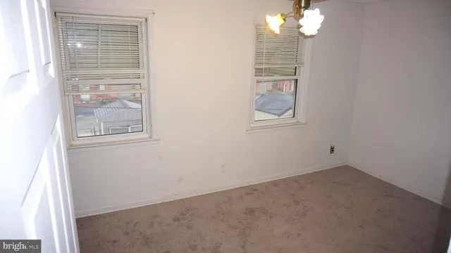 $183,900 | 3436 Dunran Road, Dundalk, MD 21222