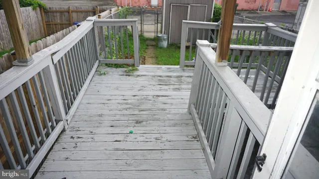 $183,900 | 3436 Dunran Road, Dundalk, MD 21222