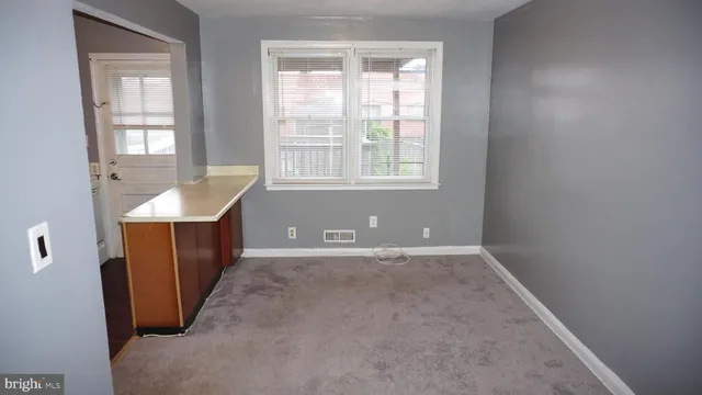 $183,900 | 3436 Dunran Road, Dundalk, MD 21222