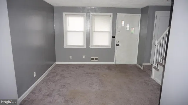 $183,900 | 3436 Dunran Road, Dundalk, MD 21222