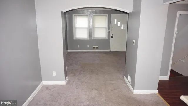 $183,900 | 3436 Dunran Road, Dundalk, MD 21222