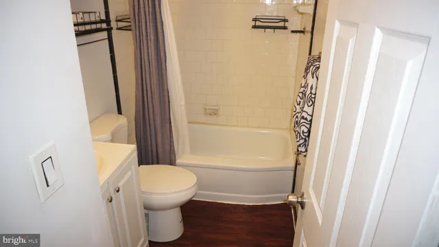 $183,900 | 3436 Dunran Road, Dundalk, MD 21222