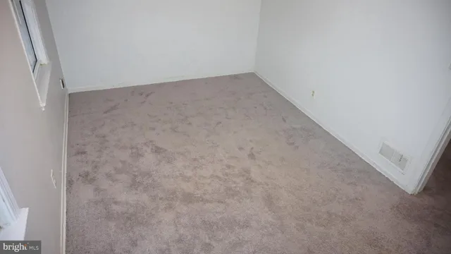 $183,900 | 3436 Dunran Road, Dundalk, MD 21222