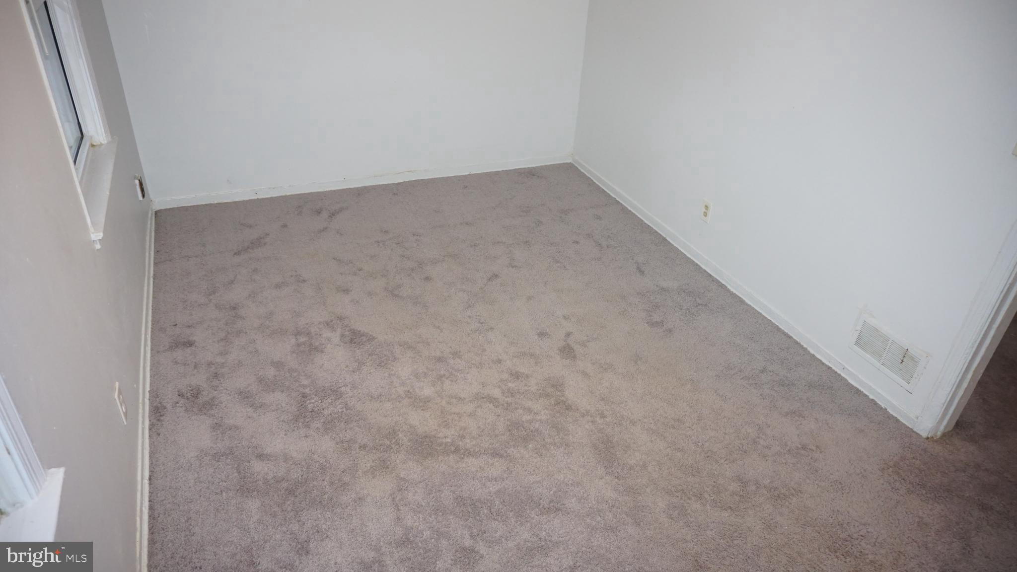 3436 Dunran Road Dundalk, MD 21222 - Photo 9 of 25 a view of a small space