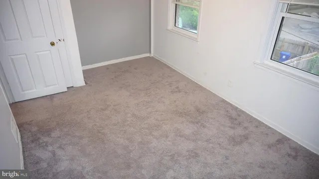 $183,900 | 3436 Dunran Road, Dundalk, MD 21222