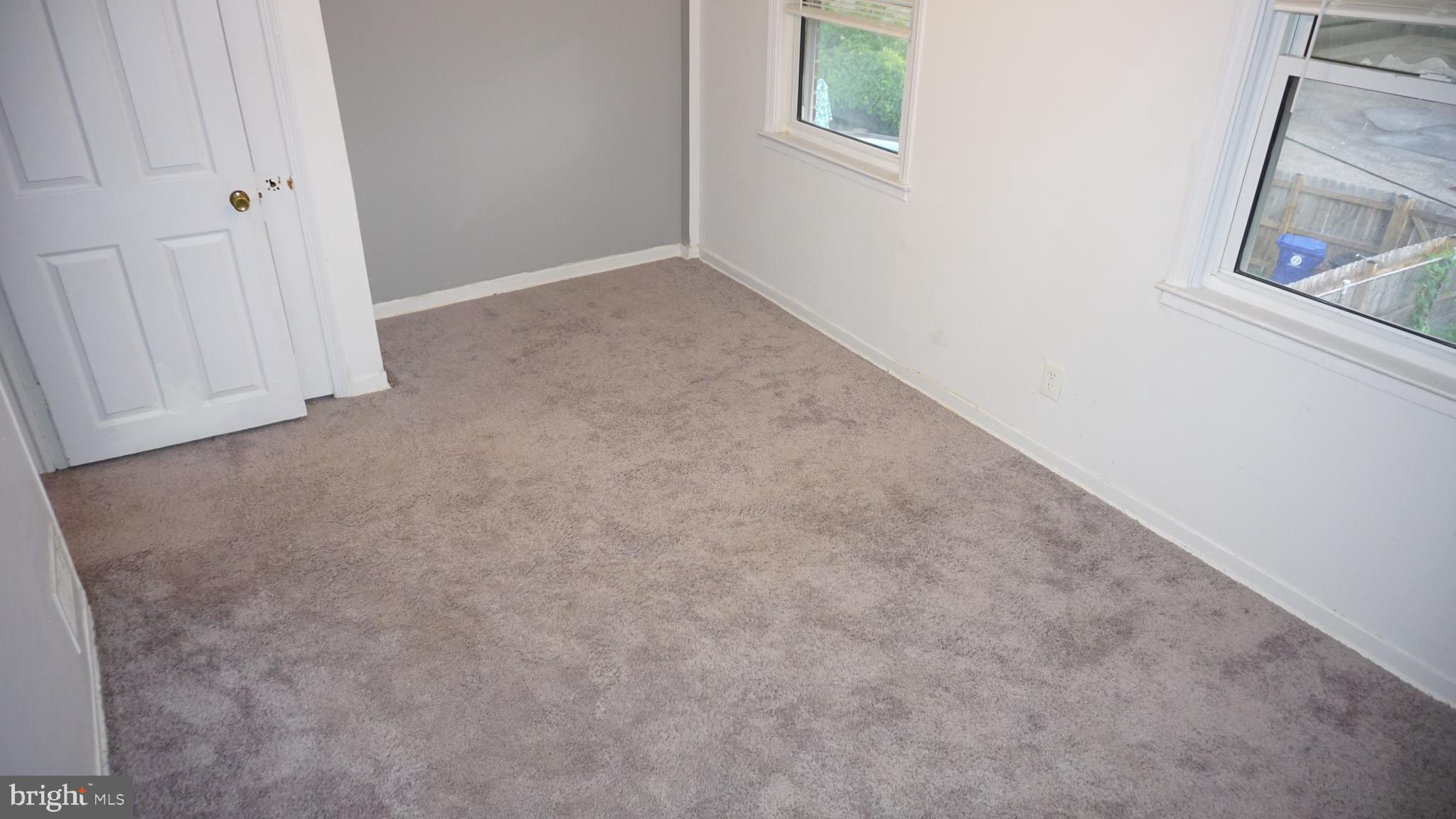 3436 Dunran Road Dundalk, MD 21222 - Photo 10 of 25 a view of a room with window