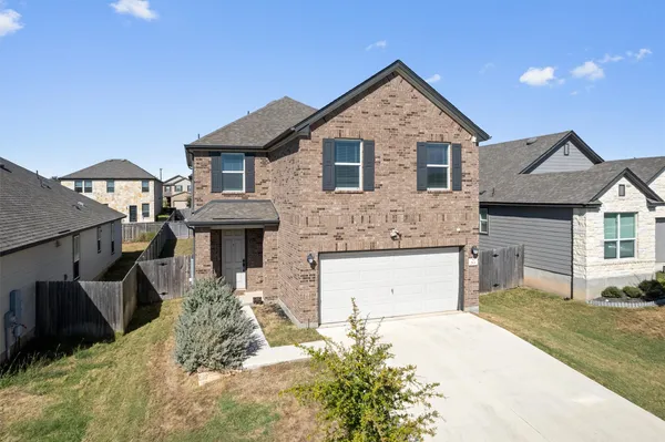 $2,100 | 213 Sweet Autumn Drive, Georgetown, TX 78626