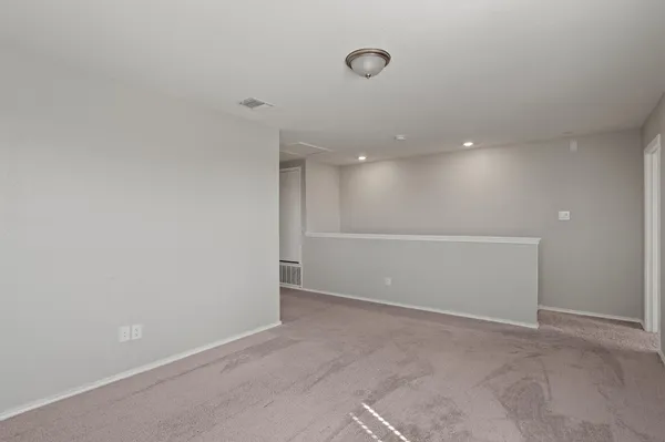 $2,100 | 213 Sweet Autumn Drive, Georgetown, TX 78626