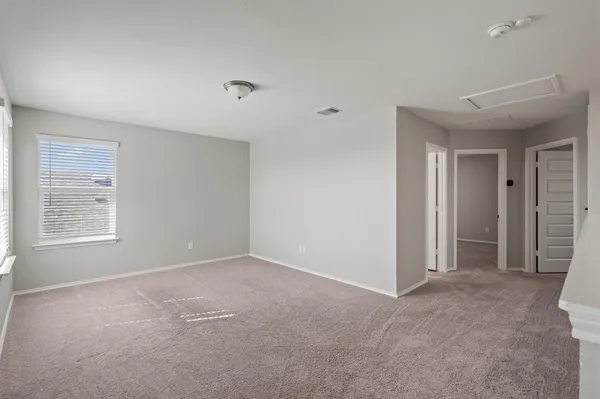 $2,100 | 213 Sweet Autumn Drive, Georgetown, TX 78626