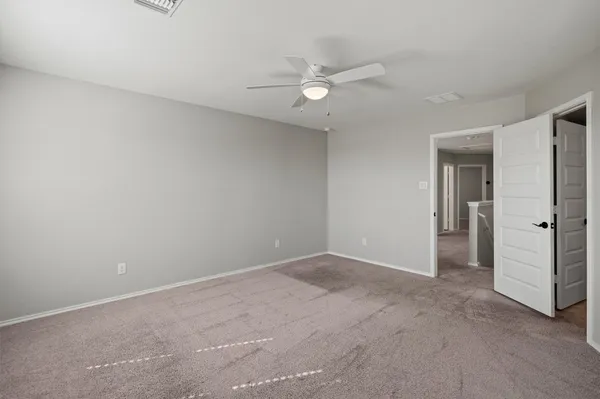 $2,100 | 213 Sweet Autumn Drive, Georgetown, TX 78626