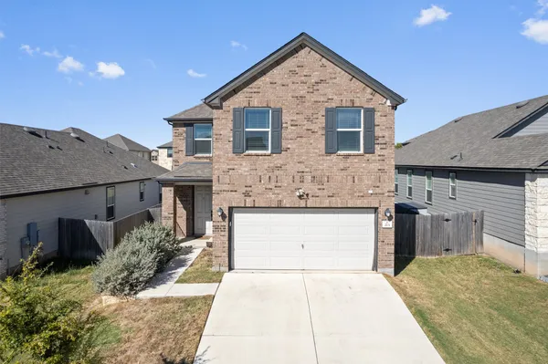 $2,100 | 213 Sweet Autumn Drive, Georgetown, TX 78626