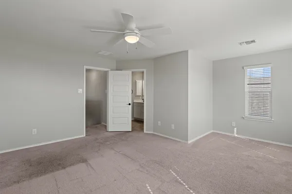 $2,100 | 213 Sweet Autumn Drive, Georgetown, TX 78626