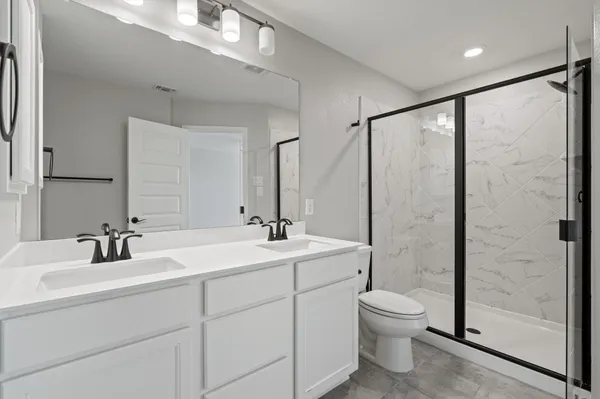 $2,100 | 213 Sweet Autumn Drive, Georgetown, TX 78626