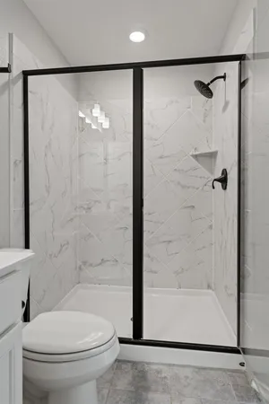 $2,100 | 213 Sweet Autumn Drive, Georgetown, TX 78626