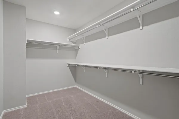 $2,100 | 213 Sweet Autumn Drive, Georgetown, TX 78626