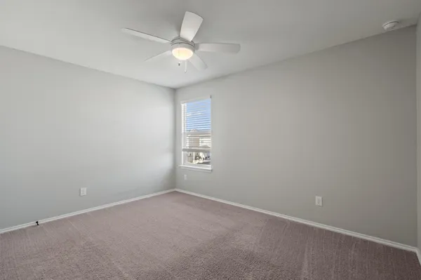 $2,100 | 213 Sweet Autumn Drive, Georgetown, TX 78626