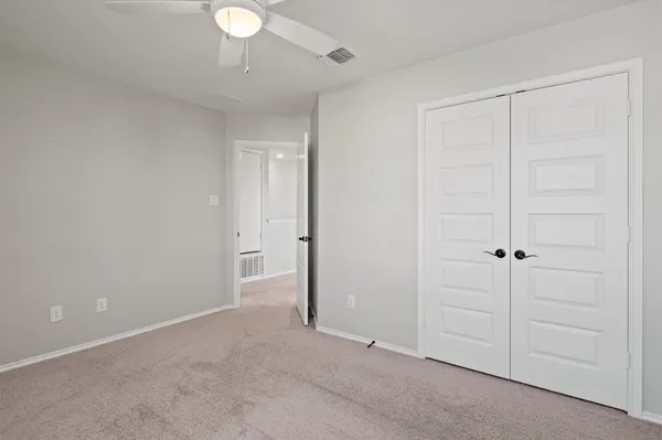 $2,100 | 213 Sweet Autumn Drive, Georgetown, TX 78626