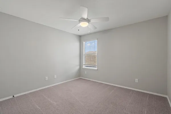 $2,100 | 213 Sweet Autumn Drive, Georgetown, TX 78626
