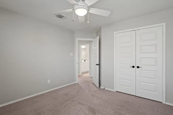 $2,100 | 213 Sweet Autumn Drive, Georgetown, TX 78626