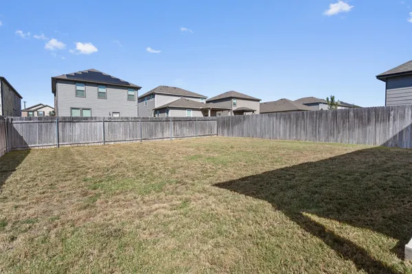 $2,100 | 213 Sweet Autumn Drive, Georgetown, TX 78626